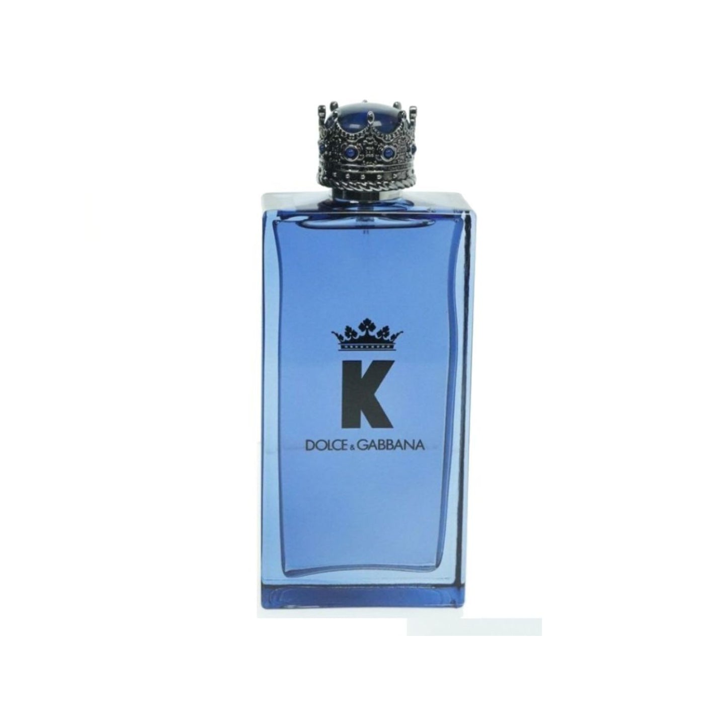 Dolce & Gabanna K 6.7oz EDP Men