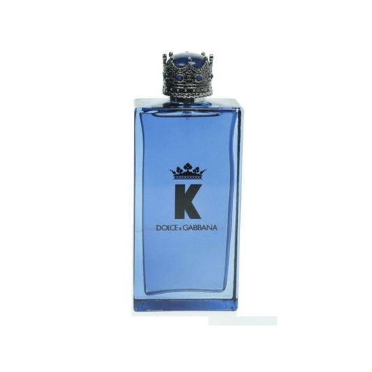 Dolce & Gabanna K 6.7oz EDP Hombre