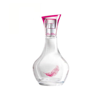 Paris Hilton Can Can 3.4oz EDP For Women