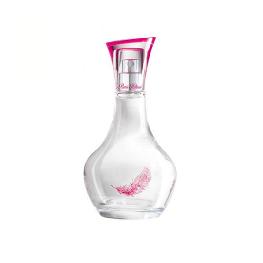 Paris Hilton Can Can 3.4oz EDP For Women