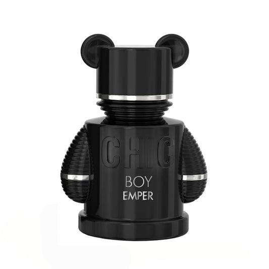 Emper Chic Boy 3.4oz EDP For Men