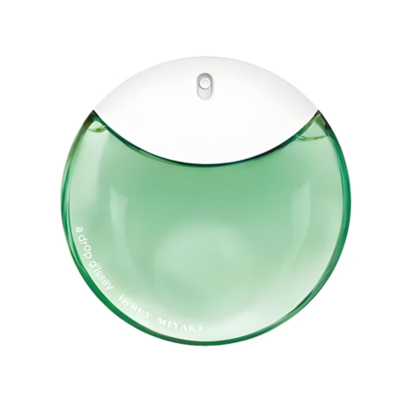 Issey Miyake A Drop D'Issey Essentielle 1.6oz EDP For Women