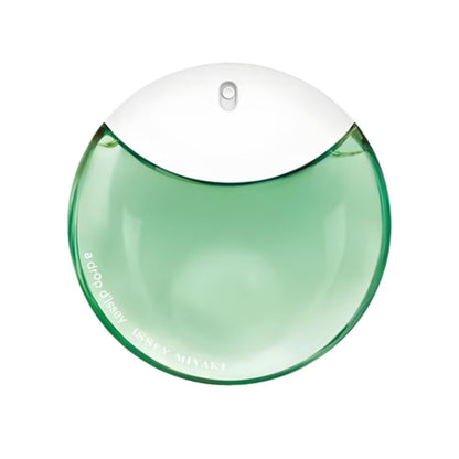 Issey Miyake A Drop D'Issey Essentielle 1.6oz EDP For Women