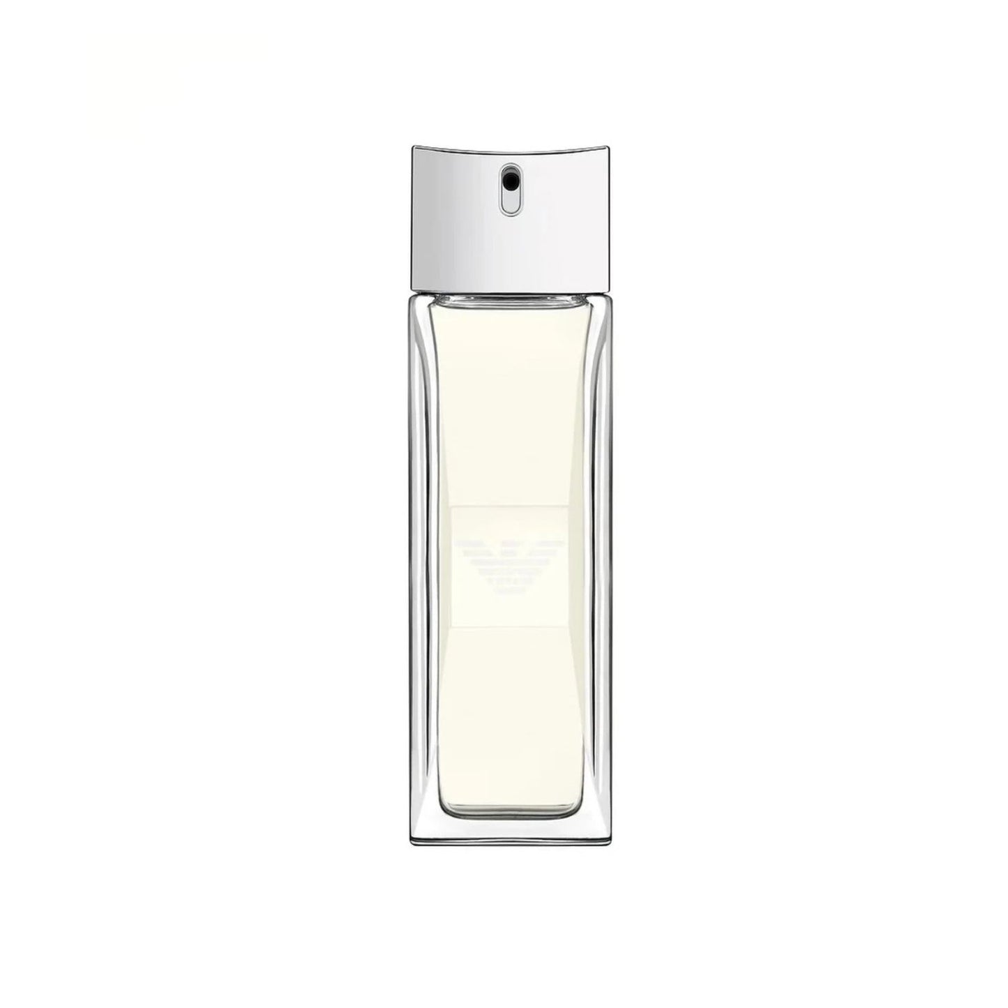 Giorgio Armani Diamonds 2.5oz EDT For Men