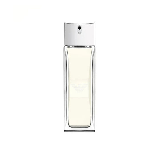 Giorgio Armani Diamonds 2.5oz EDT For Men