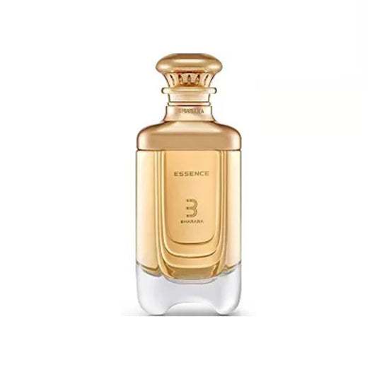 Bharara Essence 3.4oz EDP Unisex