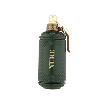 Fragrance World Nuke (np545) 3.4oz EDP Unisex