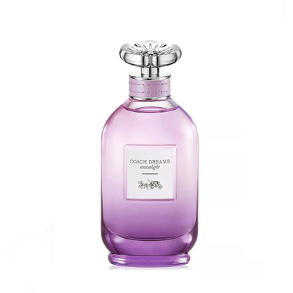 Coach Dreams Moonlight 2.0oz EDP For Women