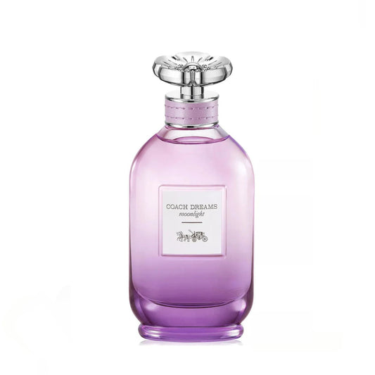 Coach Dreams Moonlight 2.0oz EDP For Women