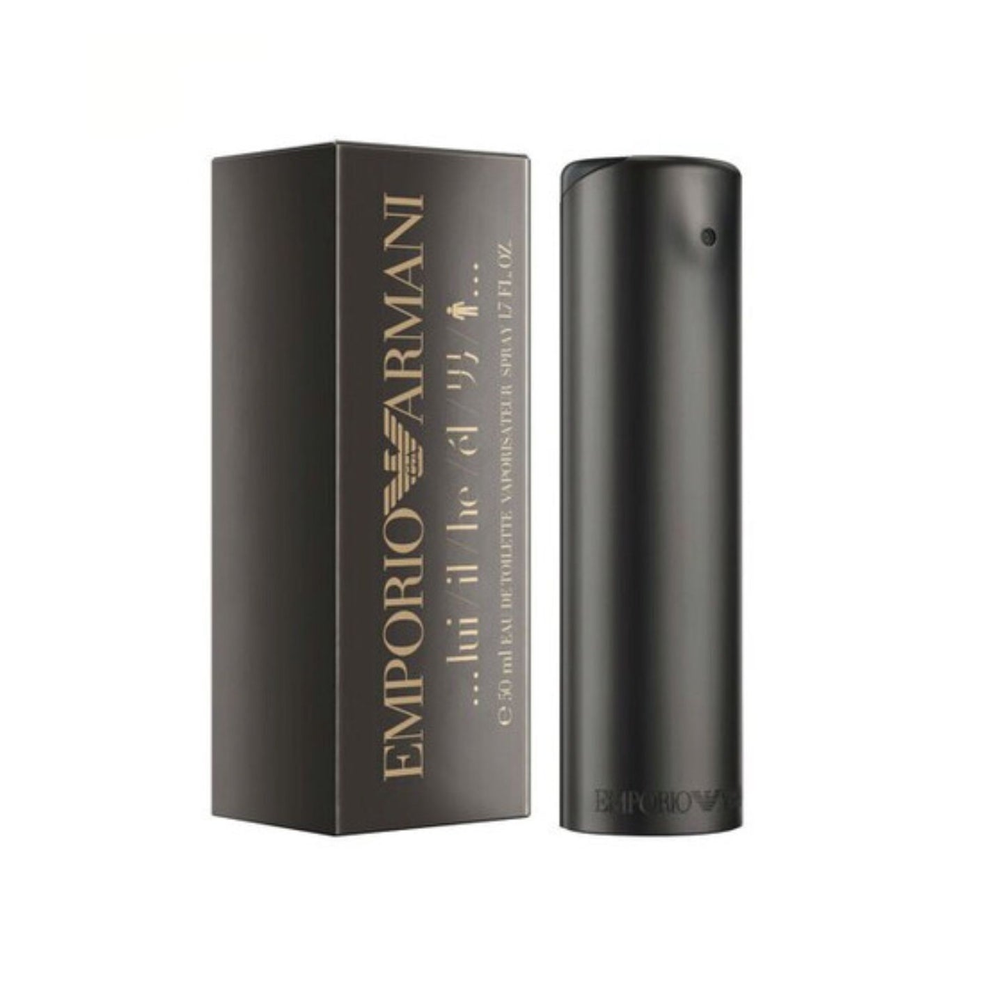 Giorgio Armani Emporio Armani 1.7oz EDT For Men