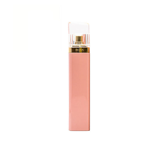 Tester Hugo Boss Boss Ma Vie 2.5oz EDP For Women