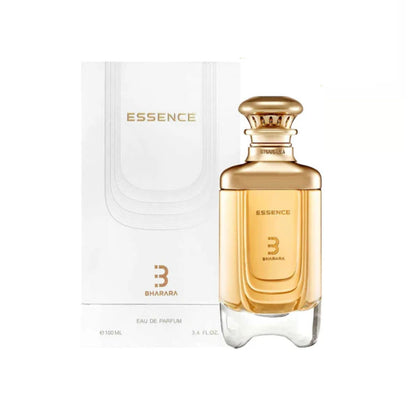 Bharara Essence 3.4oz EDP Unisex