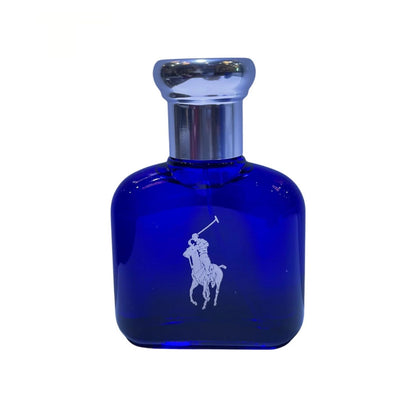 Ralph Lauren Polo Blue 1.36oz EDT For Men