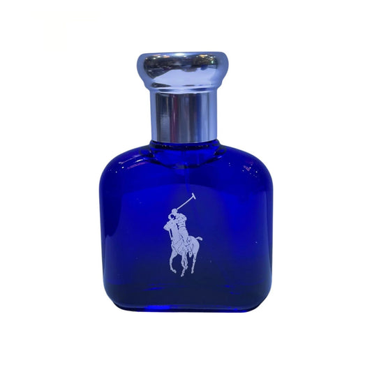 Ralph Lauren Polo Blue 1.36oz EDT For Men