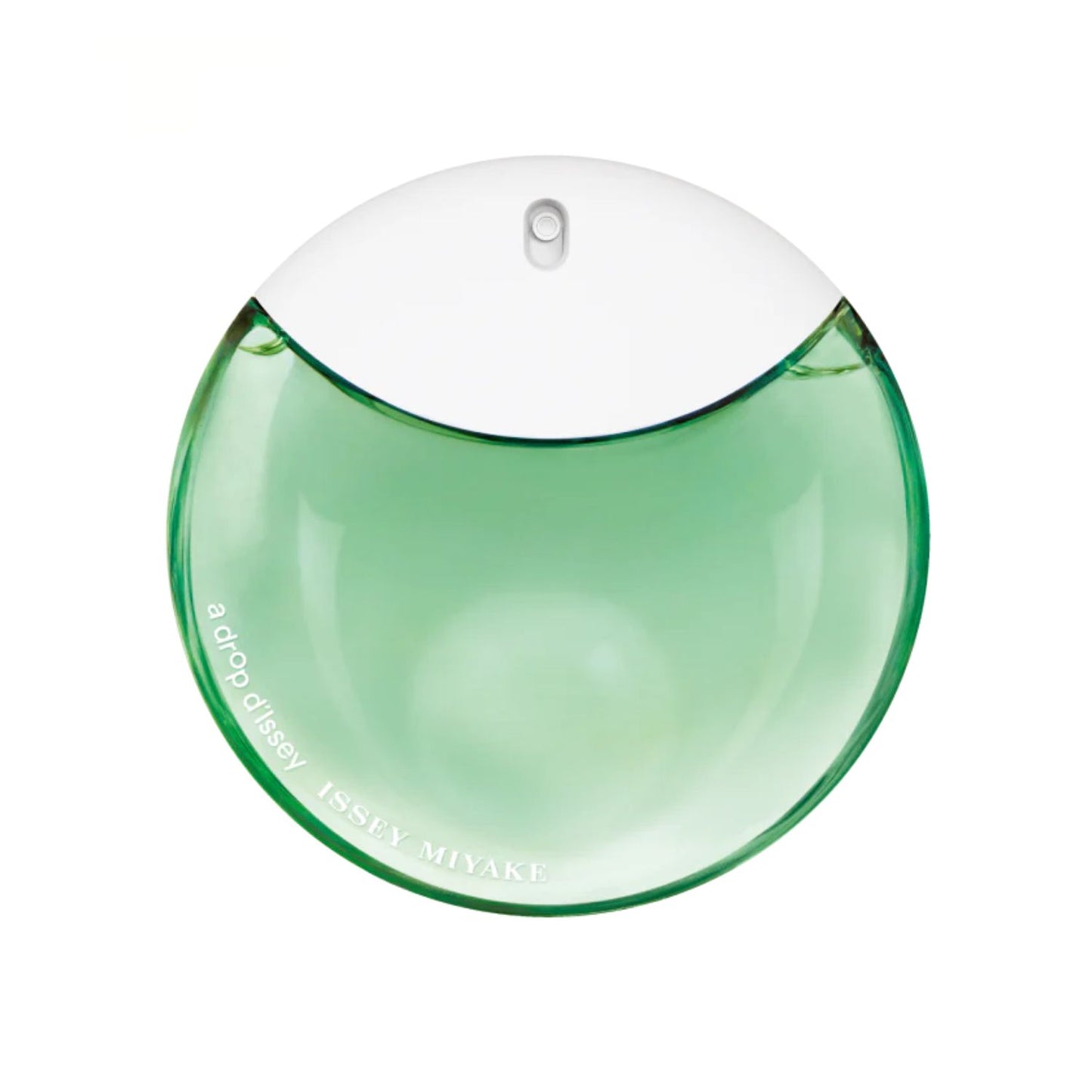 Issey Miyake A Drop D'Issey Essentielle 3.0oz EDP For Women