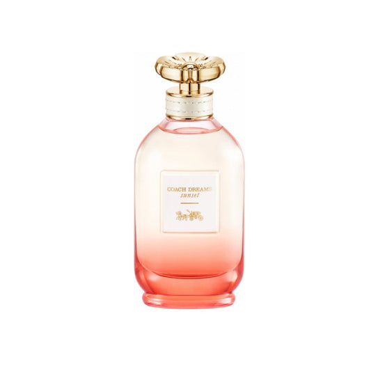 Coach Dreams Sunset EDP 1.3oz para Mujer
