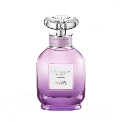 Coach Dreams Moonlight 1.3oz EDP For Women