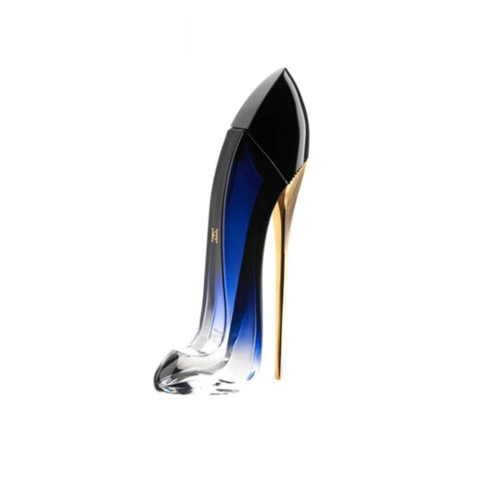 Tester Carolina Herrera Good Girl Legere 2.7oz EDP For Women