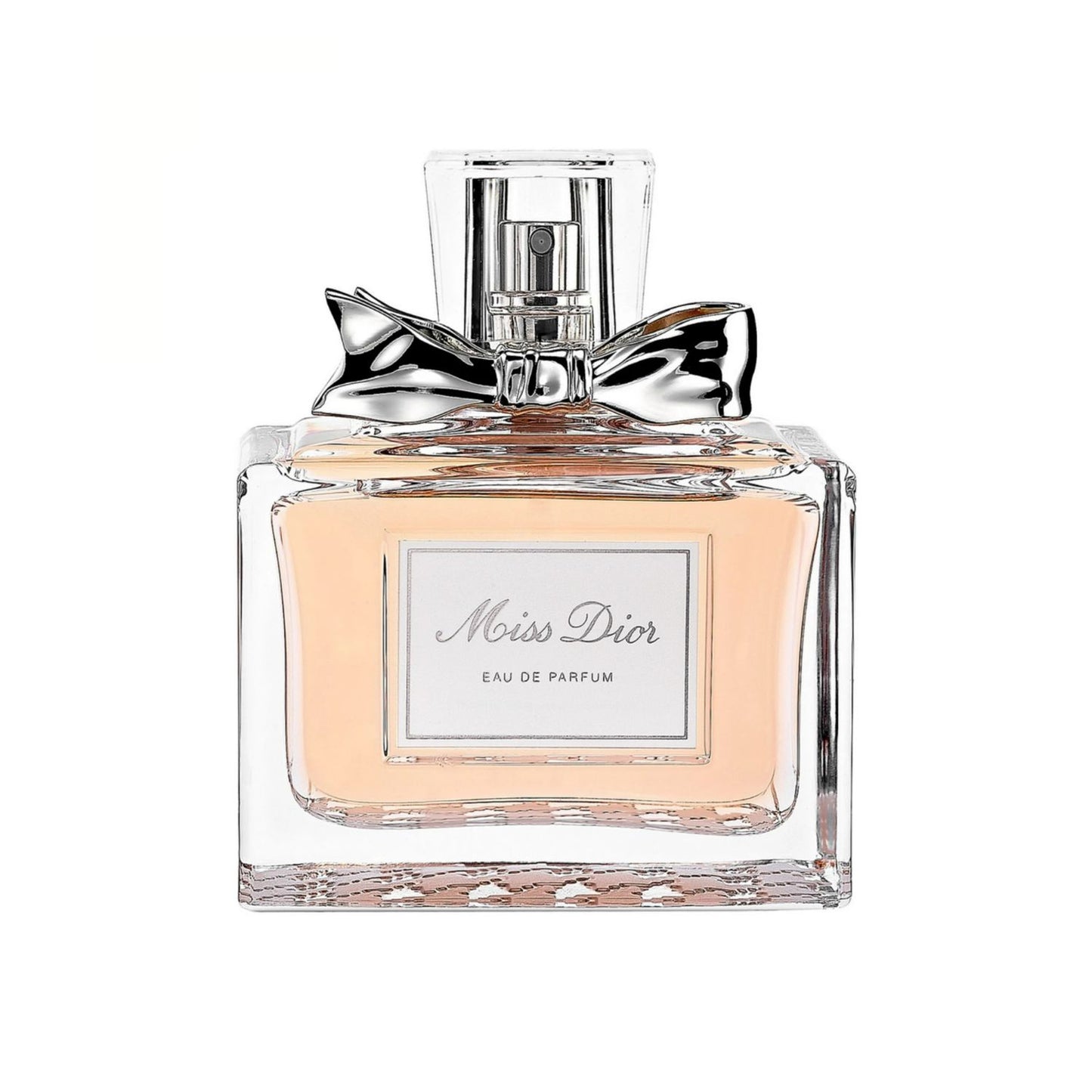 Christian Dior Miss Dior 3.4oz EDP For Women (2021oz )