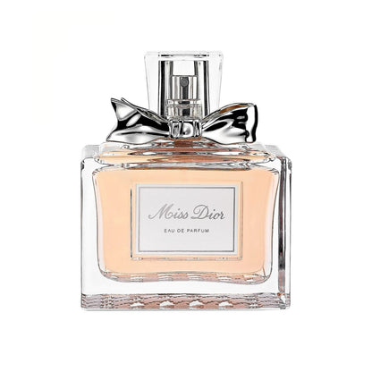 Christian Dior Miss Dior 3.4oz EDP For Women (2021oz )