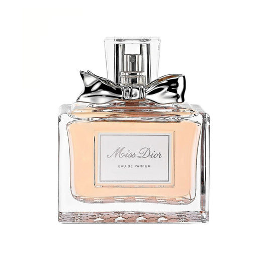Christian Dior Miss Dior 3.4oz EDP For Women (2021oz )
