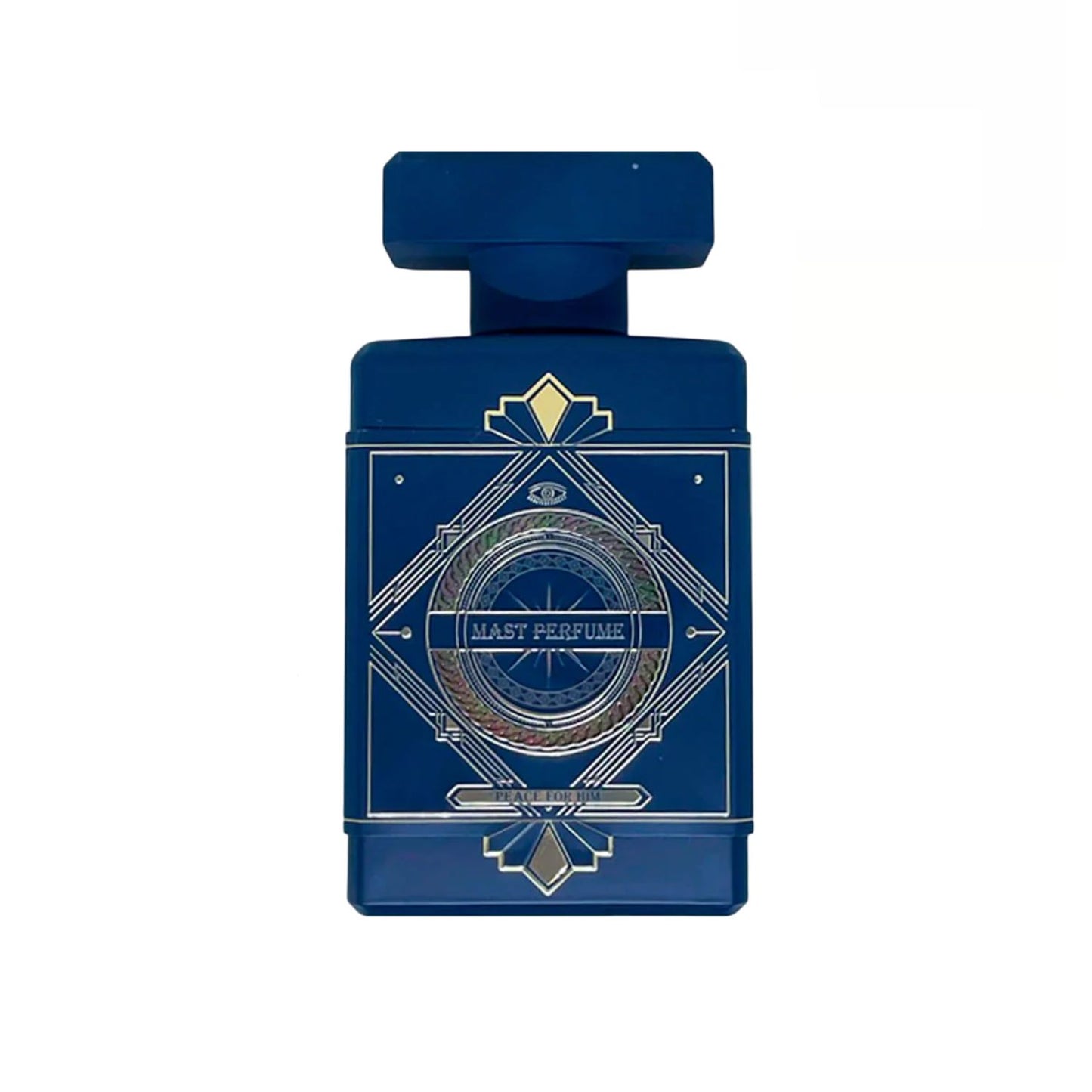 Bharara Mast Peace EDP 3.0oz For Men