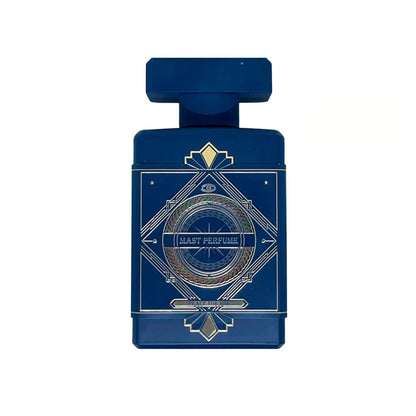 Bharara Mast Peace EDP 3.0oz For Men