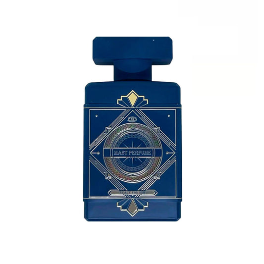 Bharara Mast Peace EDP 3.0oz For Men