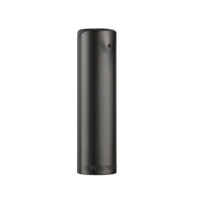 Giorgio Armani Emporio Armani 1.7oz EDT For Men