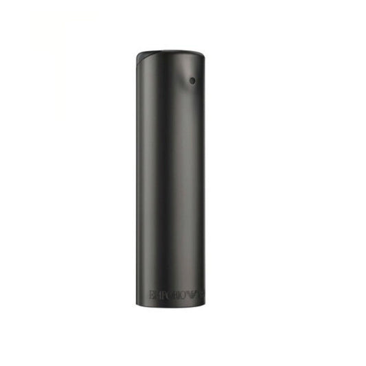 Giorgio Armani Emporio Armani 1.7oz EDT For Men