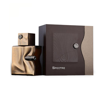 Fragrance World Spectre For 2.7oz EDP For Men