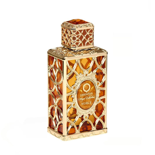 Orientica Royal Collection Noble 2.7oz EDP Unisex