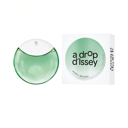 Issey Miyake A Drop D'Issey Essentielle 3.0oz EDP For Women