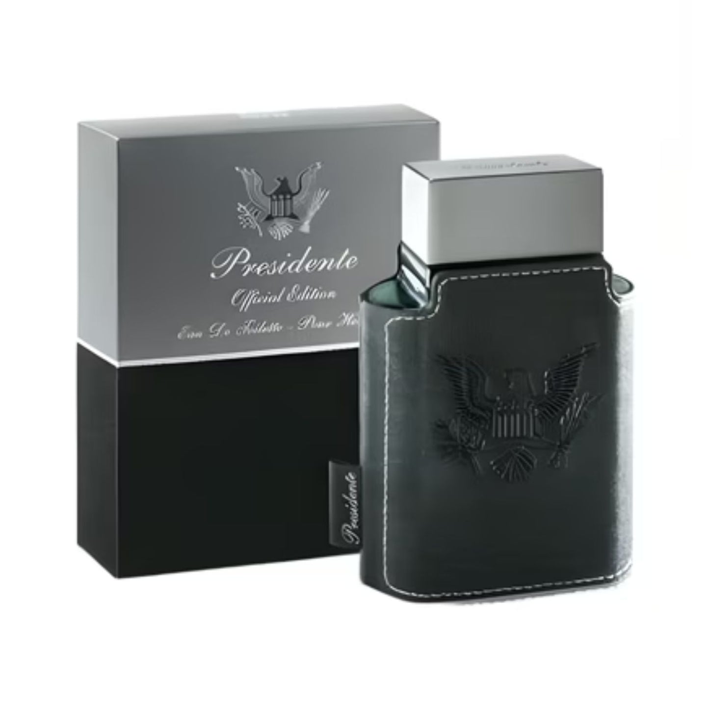 Emper Presidente 3.4oz EDP For Men