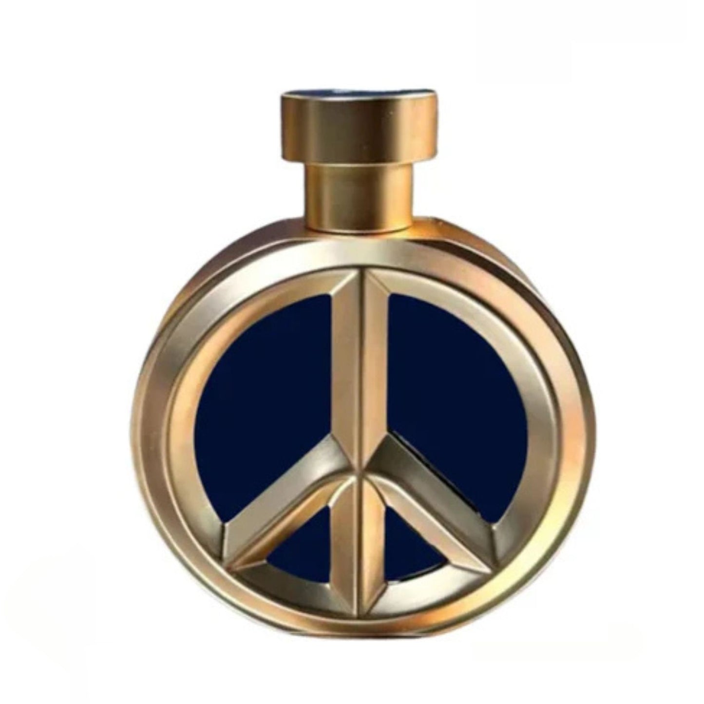 Bharara Placid 3.4oz Parfum Unisex