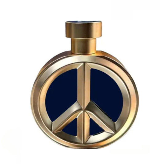 Bharara Placid 3.4oz Parfum Unisex
