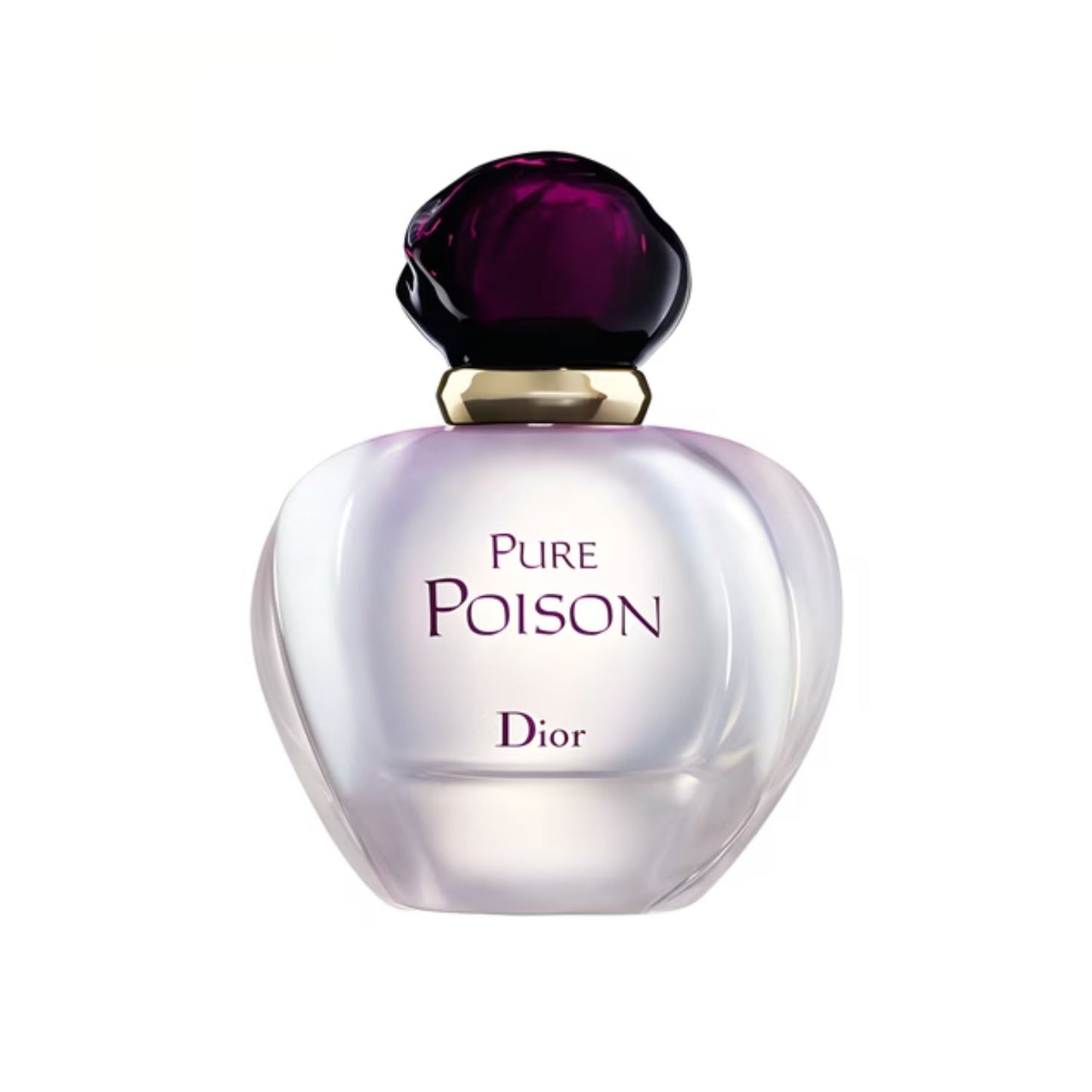 Christian Dior Pure Poison 3.4oz EDP For Women
