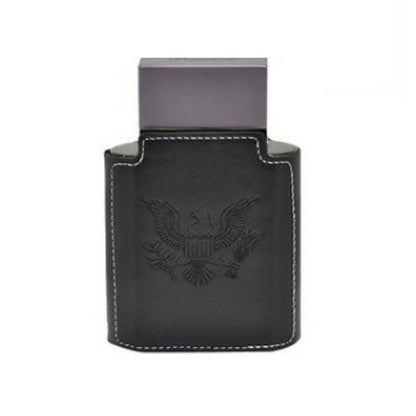 Emper Presidente 3.4oz EDP For Men