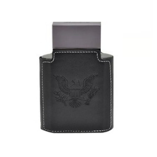 Emper Presidente 3.4oz EDP For Men