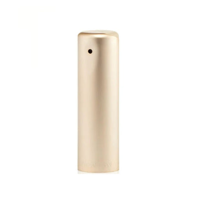 Giorgio Armani Emporio Armani 3.3oz EDP For Women