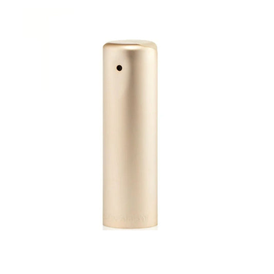 Giorgio Armani Emporio Armani 3.3oz EDP For Women