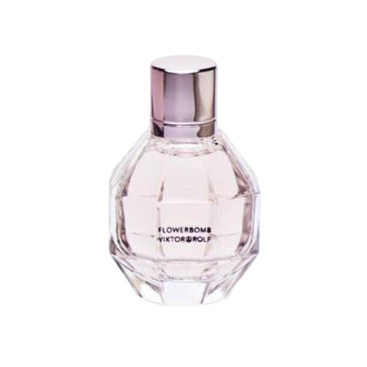 Mini Viktor & Rolf Flowerbomb 0.23oz EDP For Women
