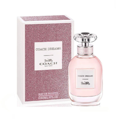 Coach Dreams 2.0oz EDP For Women