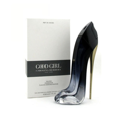 Tester Carolina Herrera Good Girl Legere 2.7oz EDP For Women