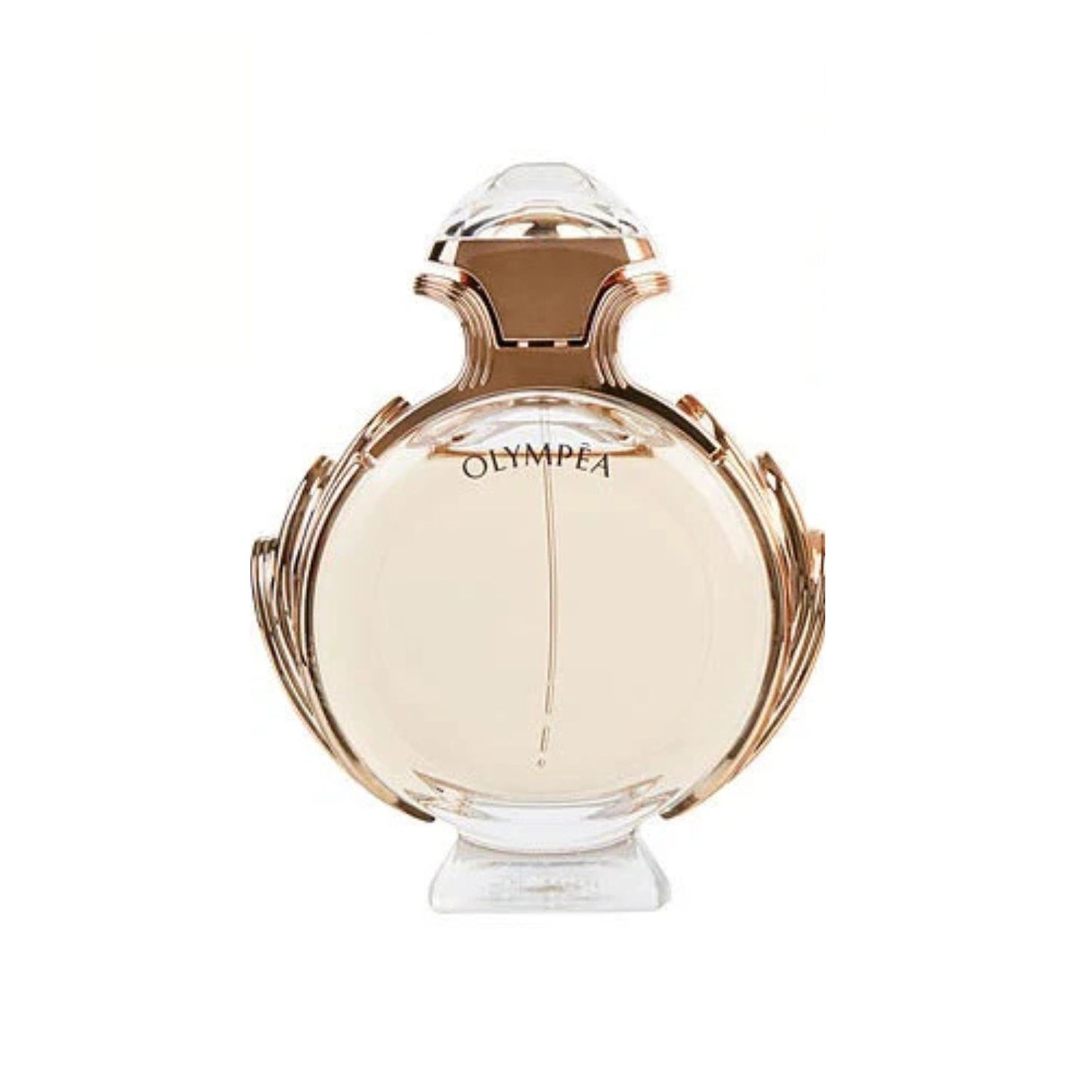 Paco Rabanne Olympea 2.7ozparfum For Women