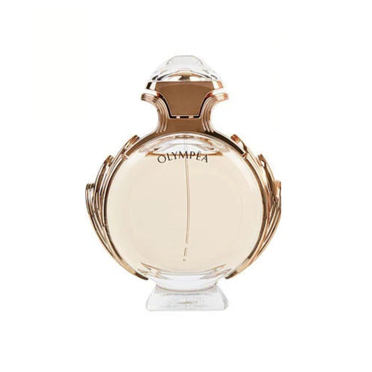 Paco Rabanne Olympea 2.7ozparfum For Women