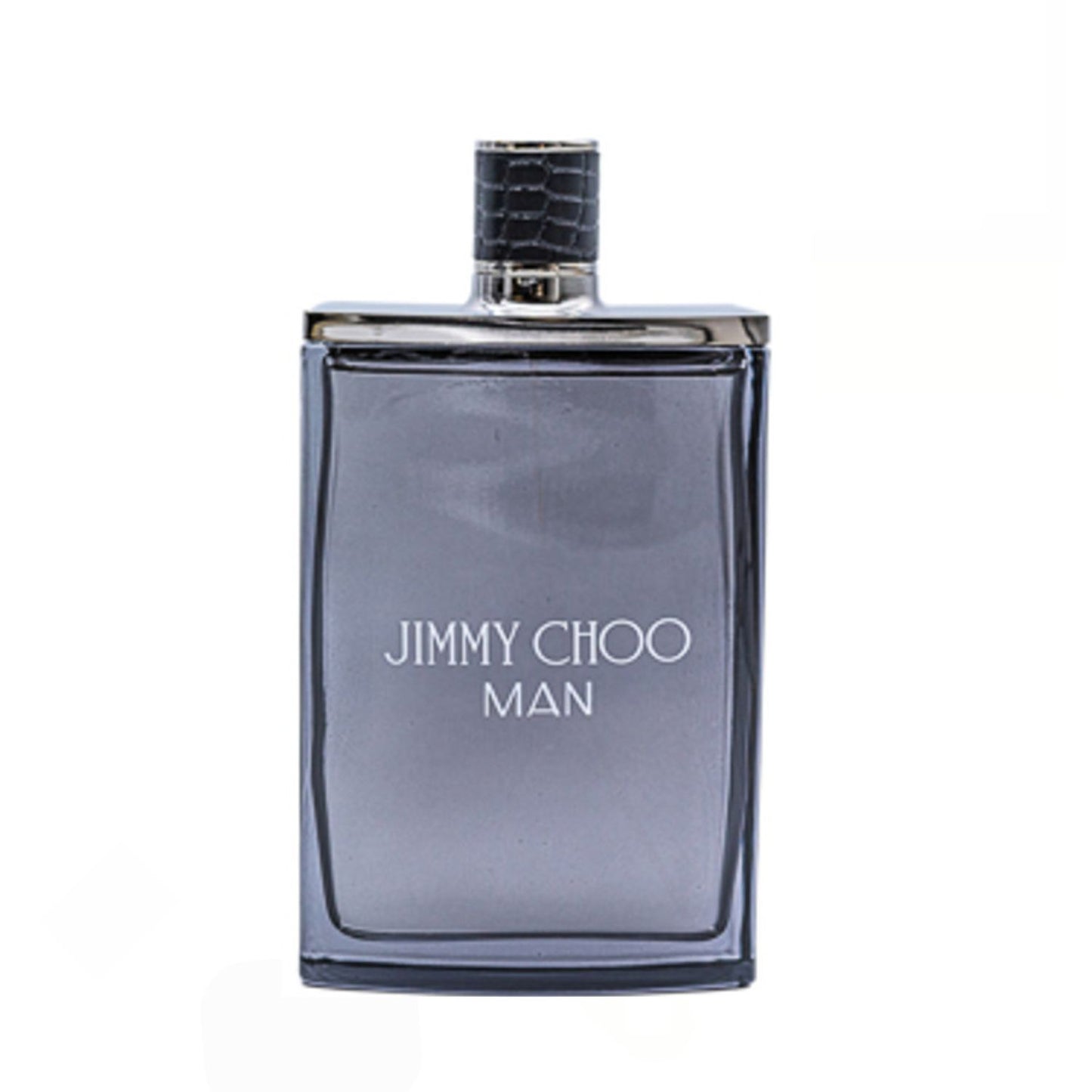 Jimmy Choo Man 6.7oz EDT For Men