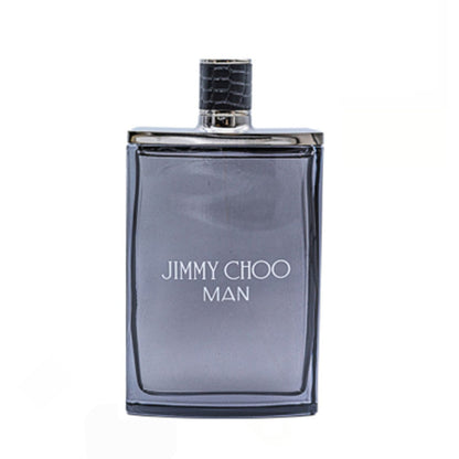 Jimmy Choo Man 6.7oz EDT For Men