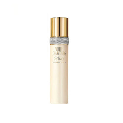 Elizabeth Taylor White Diamond Legacy 3.4oz EDT
