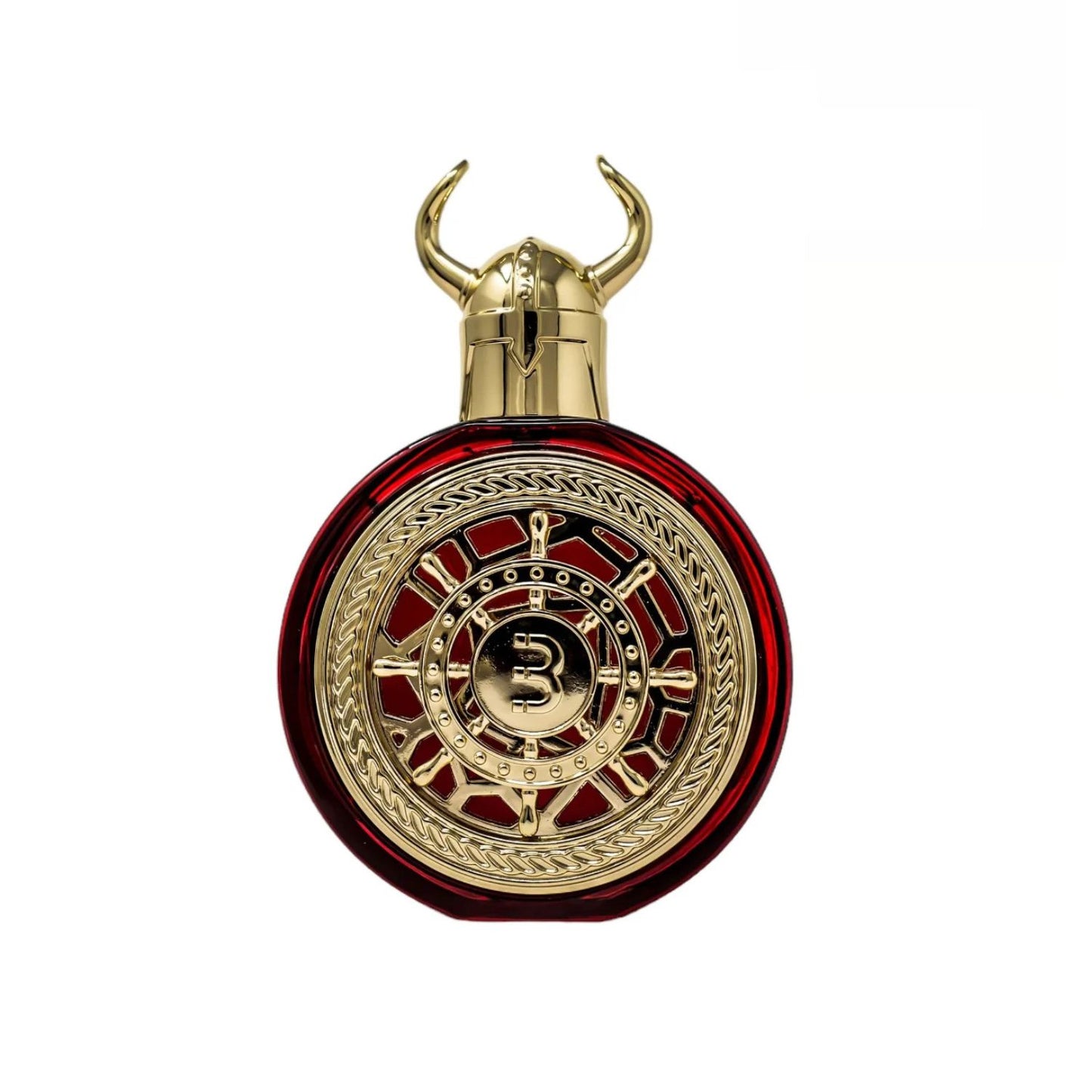 Bharara Viking Kashmir 3.4oz EDP For Men
